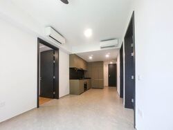 Park Colonial (D13), Condominium #604790151